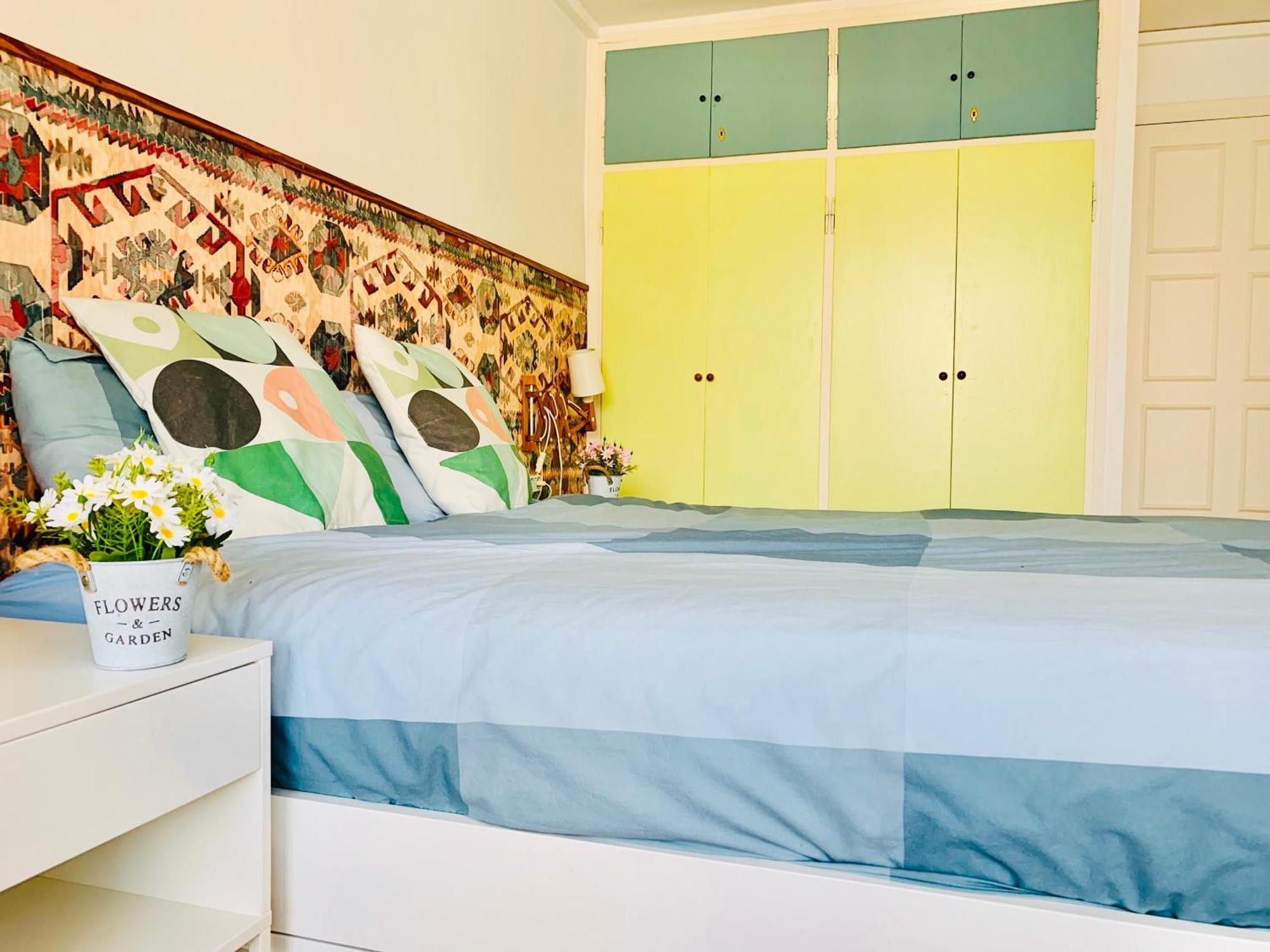 ⭑ Sea Views + Private Beach. What Else? ⭑ Tossa de Mar Luaran gambar