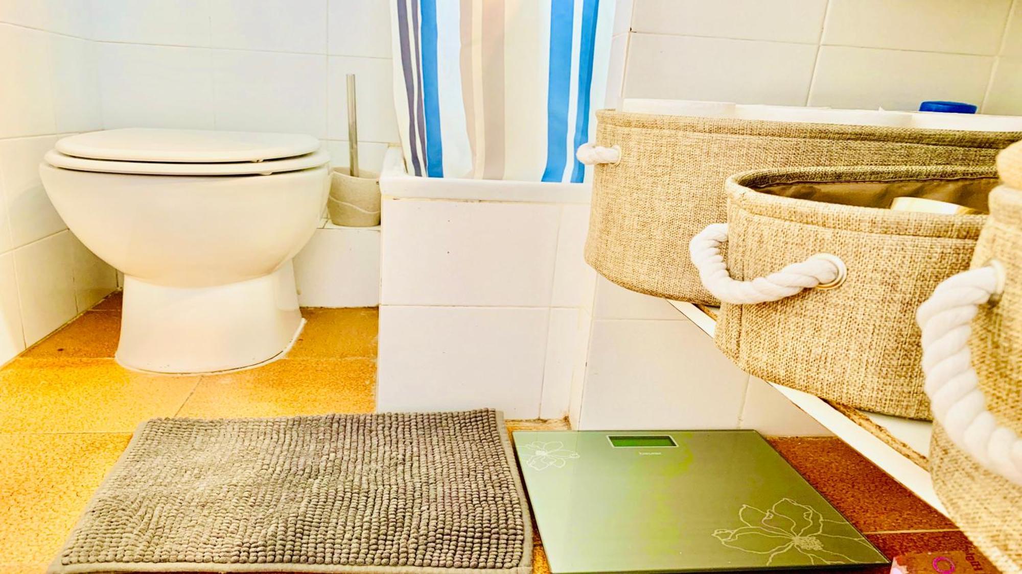 ⭑ Sea Views + Private Beach. What Else? ⭑ Tossa de Mar Luaran gambar