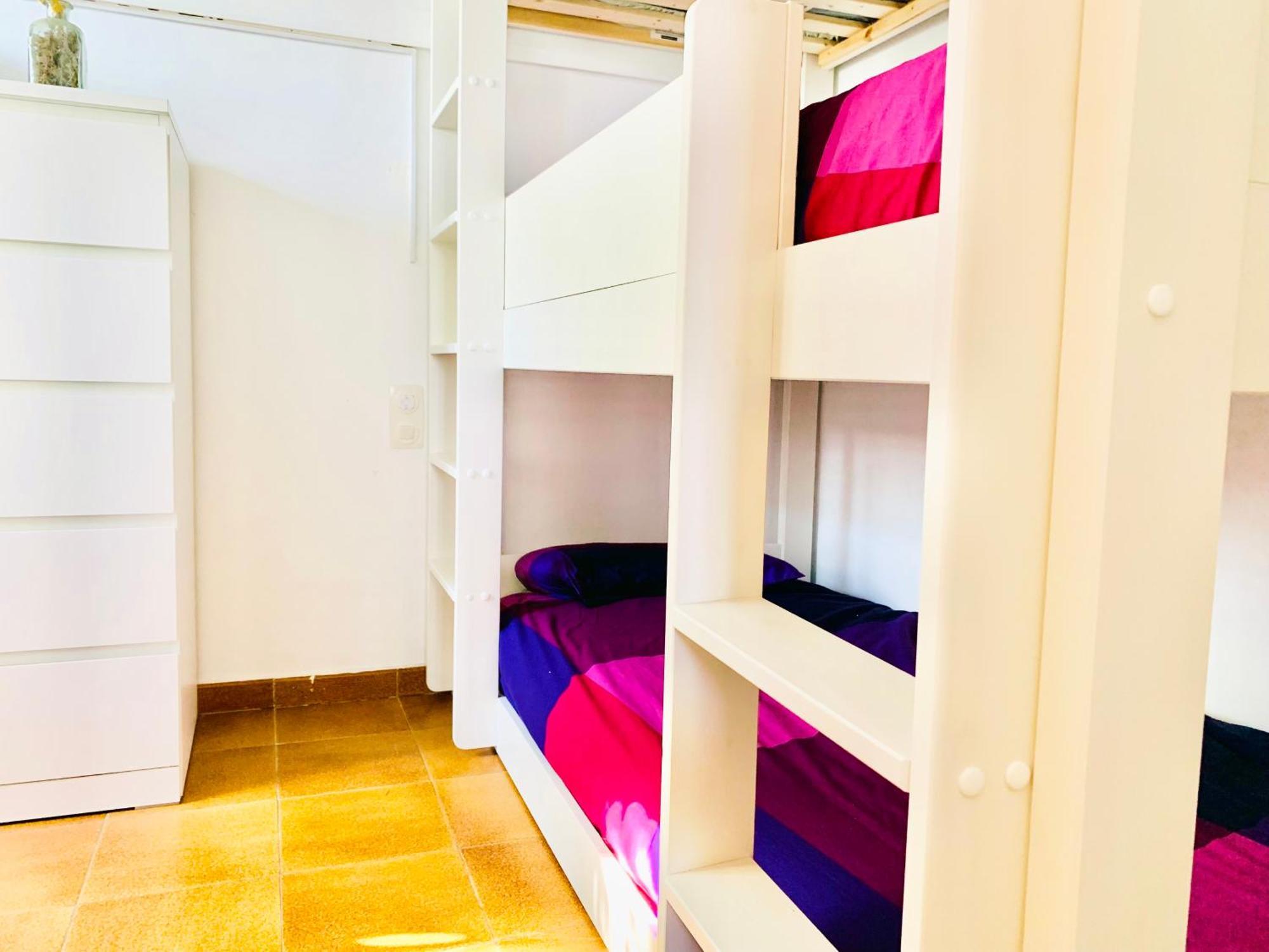 ⭑ Sea Views + Private Beach. What Else? ⭑ Tossa de Mar Luaran gambar